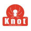 knot
